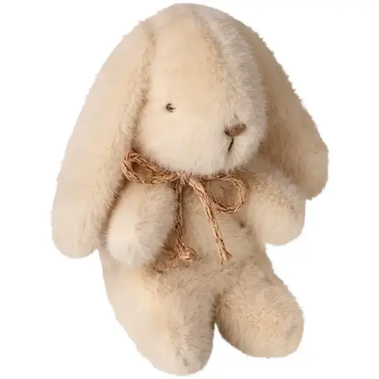Maileg Bunny plush mini cream
