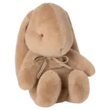 Maileg Bunny plush medium cream peach Maileg Bunny plush medium cream peach