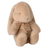 Maileg Bunny plush small latte Maileg Bunny plush small latte