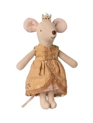 Maileg Princess mouse big sister