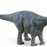 Schleich Dinosaurs Brontosaurus