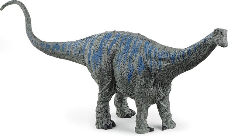 Schleich Dinosaurs Brontosaurus