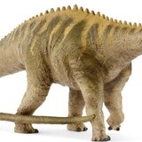 Schleich Dinosaurs Diplodocus