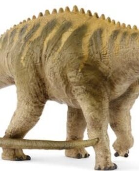 Schleich Dinosaurs Diplodocus