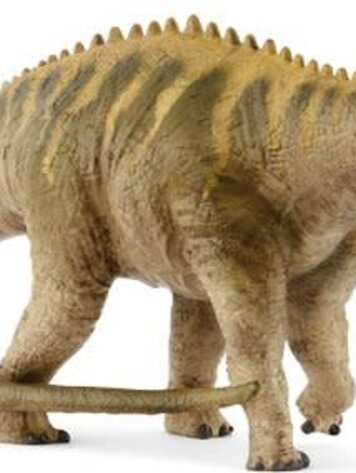 Schleich Dinosaurs Diplodocus