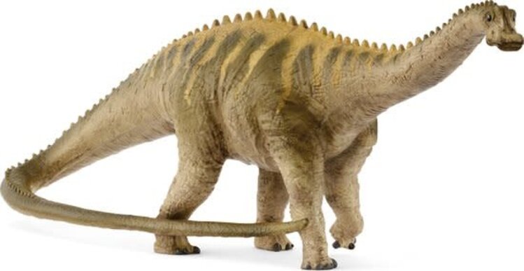 Schleich Dinosaurs Diplodocus