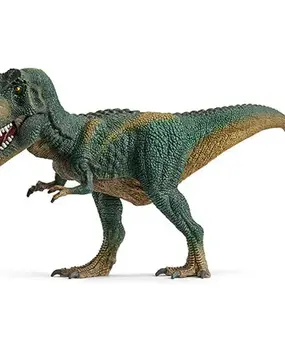 Schleich Dinosaurs Tyrannosaurus Rex
