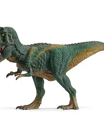 Schleich Dinosaurs Tyrannosaurus Rex