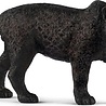 Schleich Wild Life Zwarte Panter Schleich Wild Life Zwarte Panter