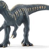 Schleich Dinosaurs Baryonyx