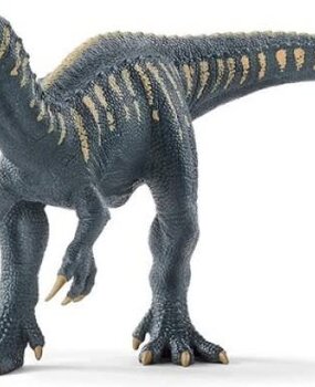 Schleich Dinosaurs Baryonyx