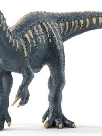 Schleich Dinosaurs Baryonyx
