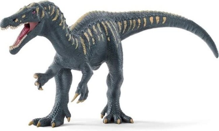 Schleich Dinosaurs Baryonyx