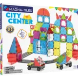 City Center 110ST City Center 110ST