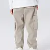 Name It tapered cargo broek Name It tapered cargo broek
