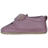 MP Denmark Leather slippers 30 40029 2 231 Heather Mauve