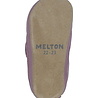 MP Denmark Leather slippers 30 40029 2 231 Heather Mauve