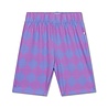 Repose 61. biker short soft harlequin Repose 61. biker short soft harlequin