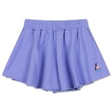 Repose 35. Butterfly short glacier bloom