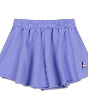 Repose 35. Butterfly short glacier bloom