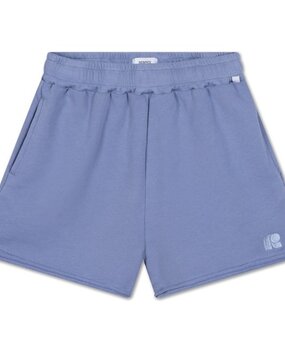 Repose 32. Easy short misty haze