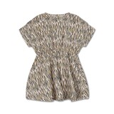 Repose 72. Easy dress tiger flame