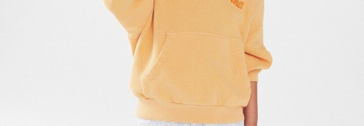 Goede kinderkleding voor elke dag