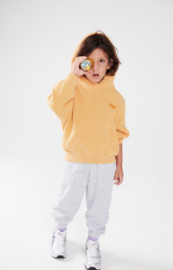 Goede kinderkleding voor elke dag