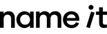 Name It Name It