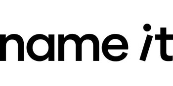 Name It