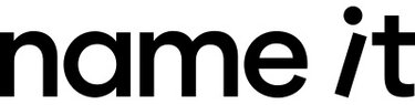 Name It