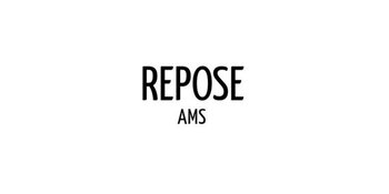 Repose