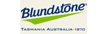 Blundstone Blundstone