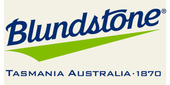 Blundstone