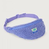 American Vintage Tas Hoktown Provence Chine American Vintage Tas Hoktown Provence Chine