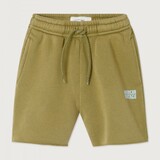 American Vintage Short Izubird Herbes de Provence Vintage