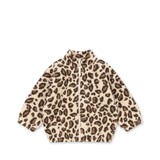 Konges Slojd Jody Teddy Jacket Leo