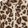 Konges Slojd Jody Teddy Jacket Leo Konges Slojd Jody Teddy Jacket Leo