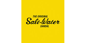 Salt -Water Sandals