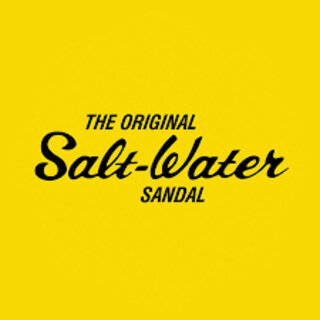 Salt Water