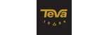 Teva Teva