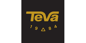 Teva