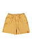 Boy shorts | camel