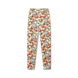 Repose 62. Legging wild flower