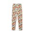 62. Legging wild flower