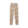 Repose 62. legging wild flower