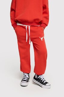 Joggingbroeken voor kinderen