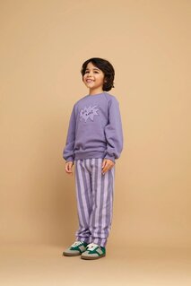 Leggings voor kinderen