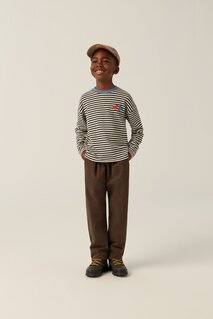 Shirts voor kinderen