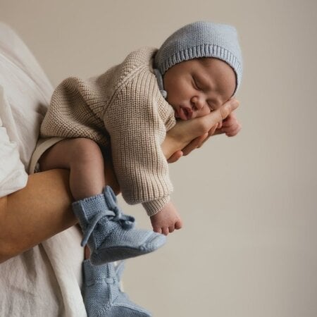 Babyaccessoires